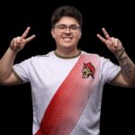 Adam "Assault" Garcia, Call of Duty