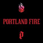 Portland Fire