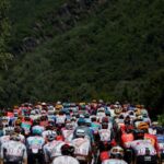 Tour de France, TDF