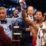 gervonta davis