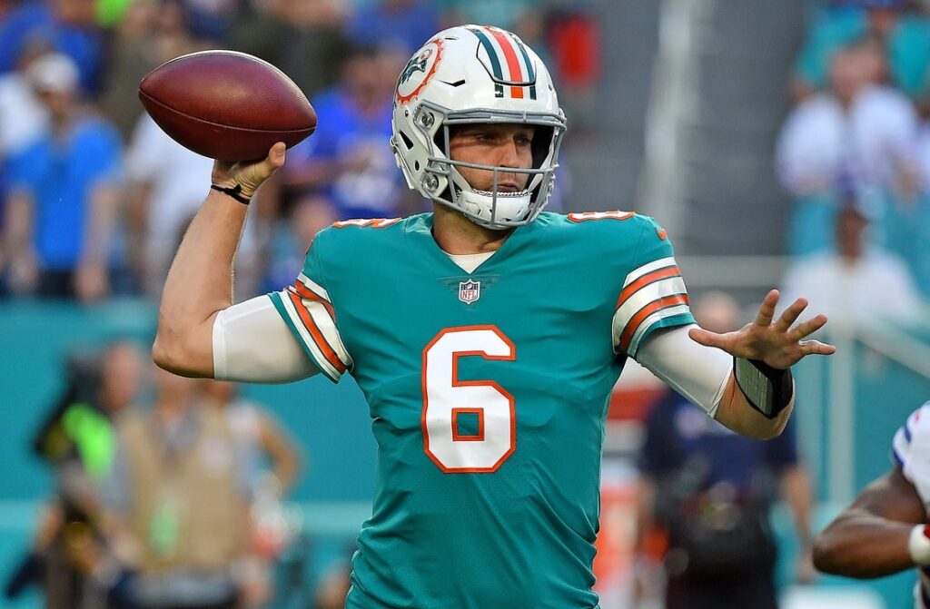 Jay Cutler