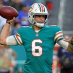 Jay Cutler