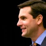 derek dooley