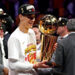 jeremy lin