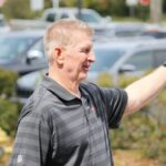 Jim Leavitt
