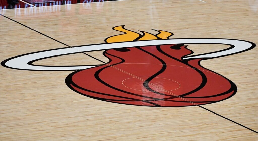 miami heat