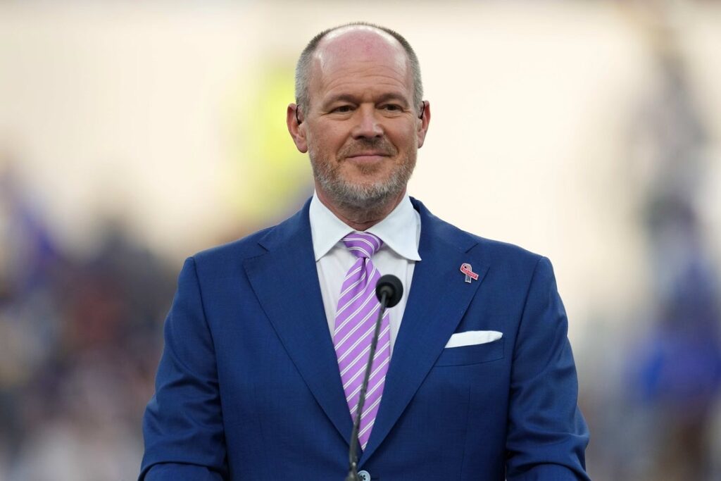 rich eisen
