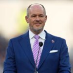 rich eisen