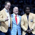 jim irsay edgerrin