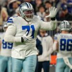 la'el collins cowboys