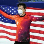 nathan chen skates