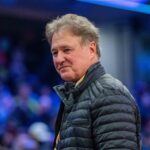 steve pagliuca