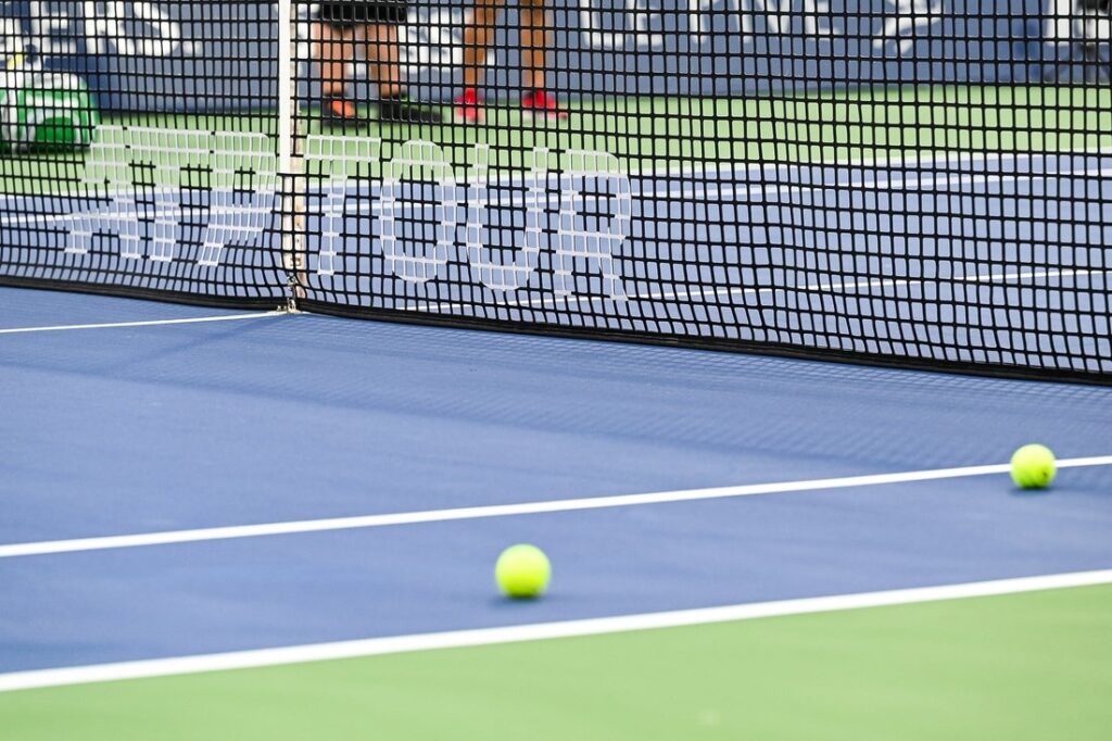 atp tour