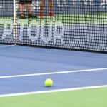 atp tour