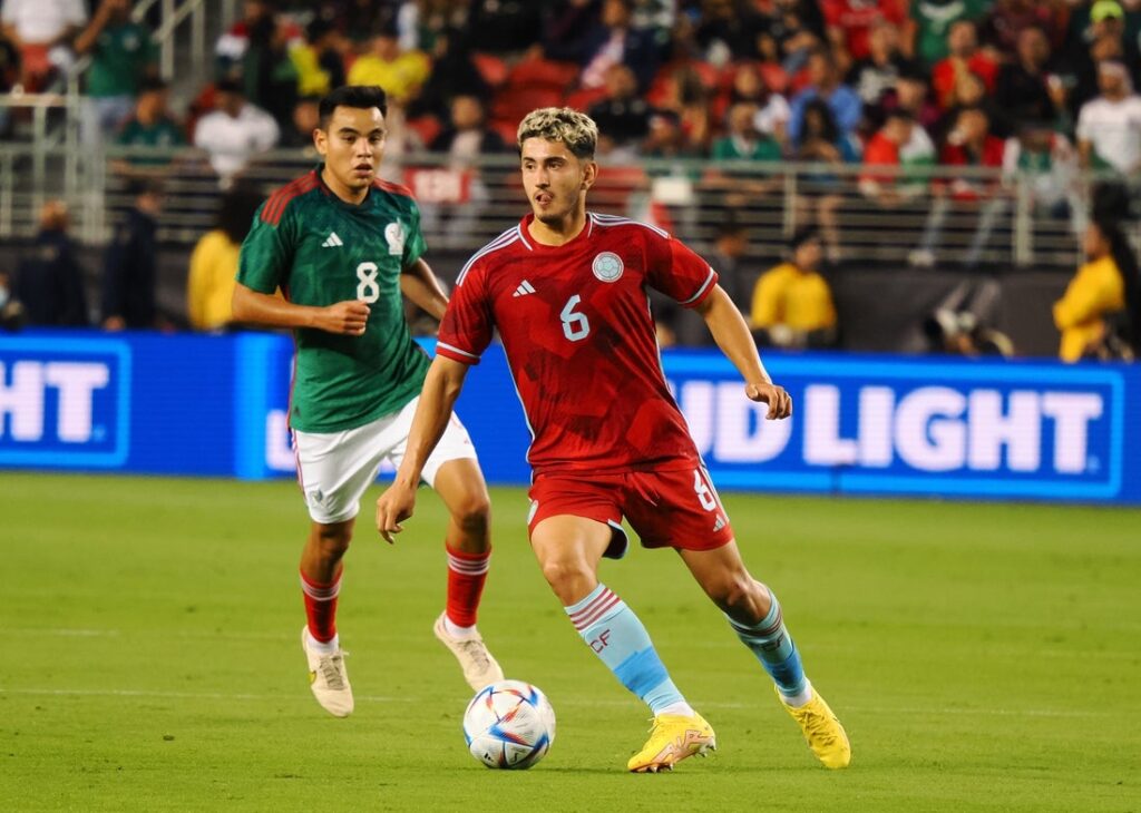 steven alzate