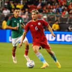 steven alzate