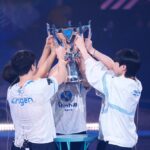 Esports World Cup