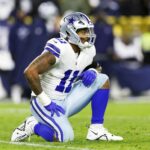 Micah Parsons
