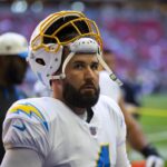 chase daniel