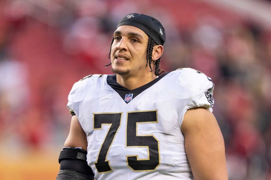 andrus peat