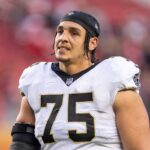 andrus peat