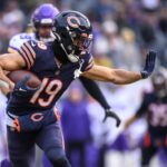 equanimeous brown
