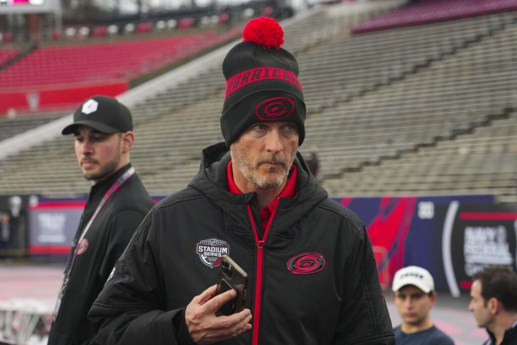 Tom Dundon