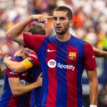 fc barcelona 2023