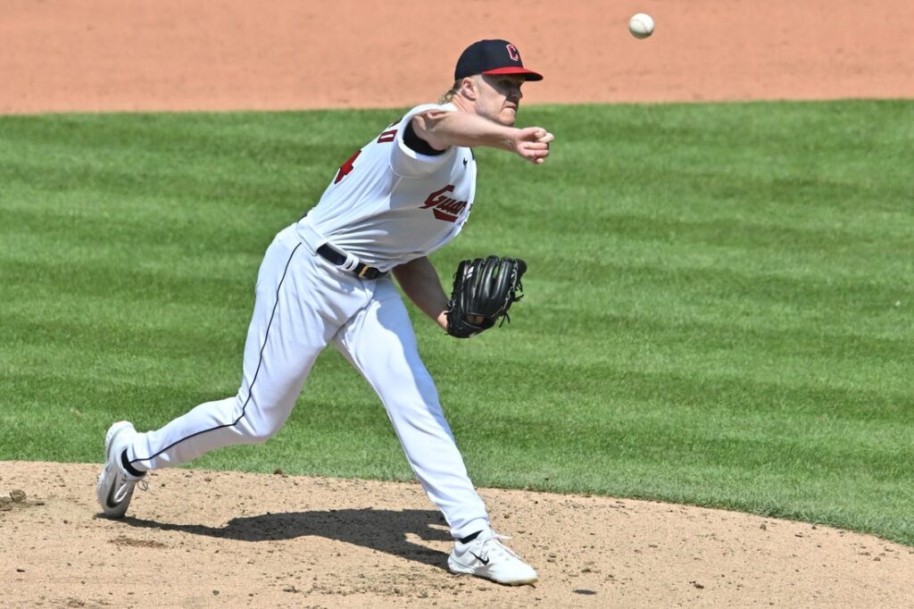 Noah Syndergaard