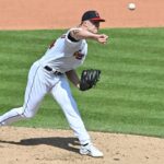 Noah Syndergaard