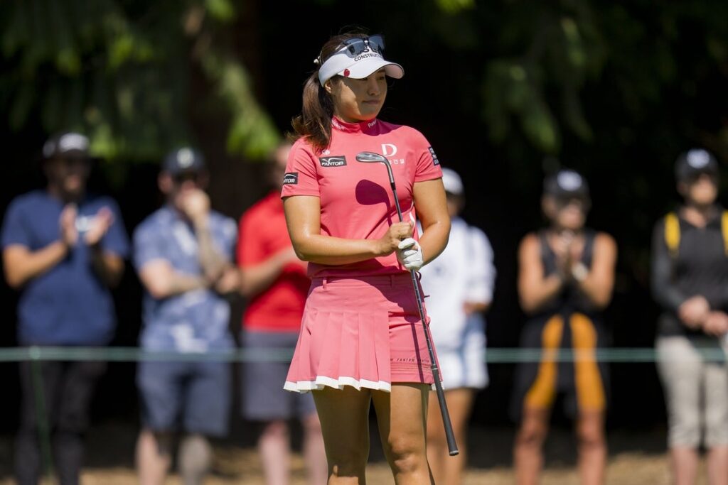 Jeongeun Lee5