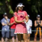Jeongeun Lee5