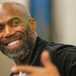 Malcolm Jenkins