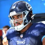 andre dillard