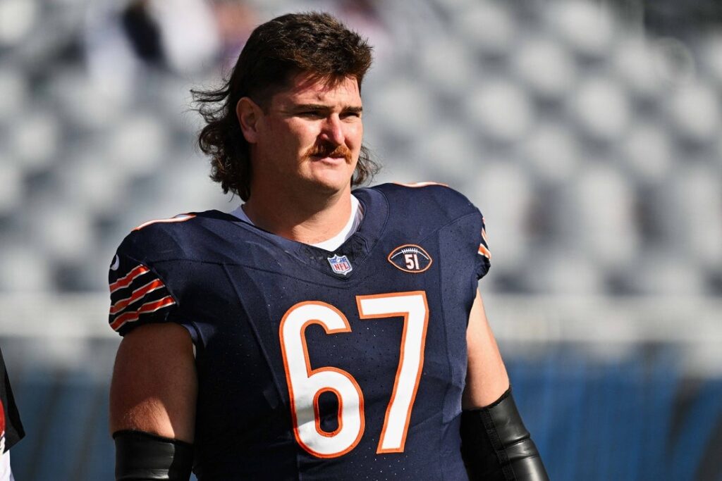 dan feeney nfl