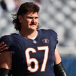 dan feeney nfl