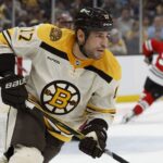 Milan Lucic