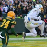Keenan Allen chargers