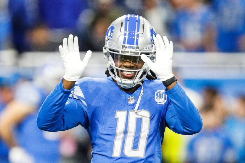 teddy bridgewater