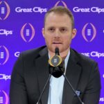 Greg McElroy