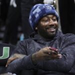 John Wall