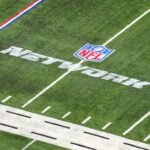 nfl network
