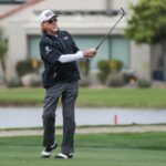 miguel angel jimenez