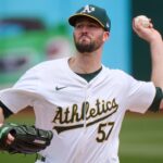 Alex Wood
