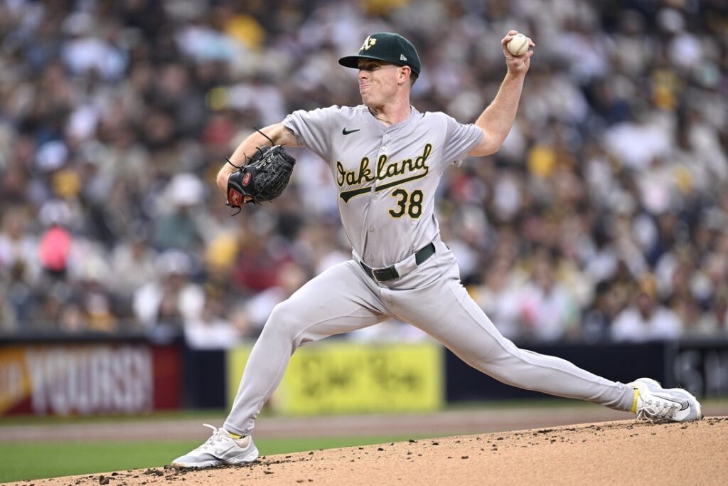 jp sears padres