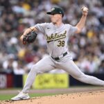 jp sears padres