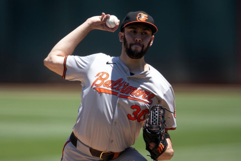 orioles grayson rodriguez