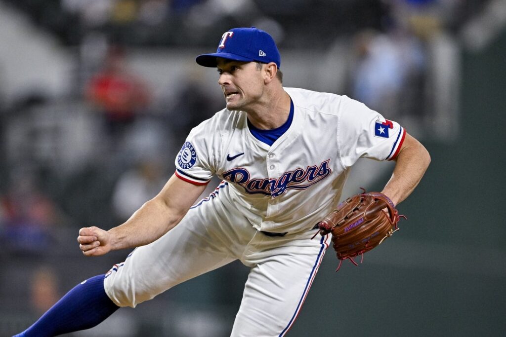 david robertson