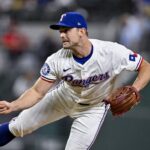 david robertson