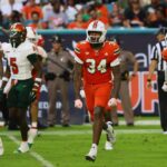 adarius hayes miami